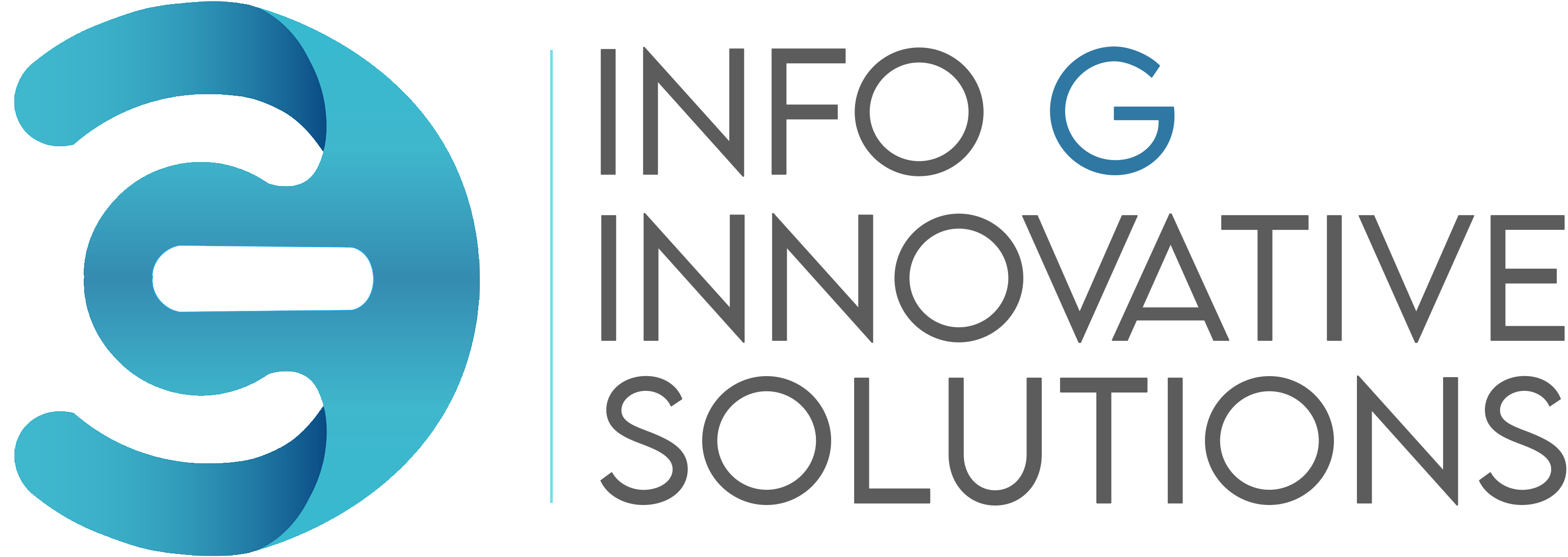 Info G Innovative Solutions